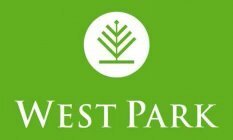 West Park