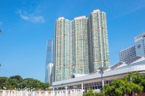 港景峯