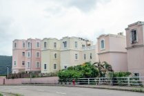 Redhill Peninsula Phase 3