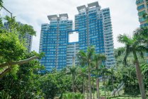 Discovery Bay Neo Horizon
