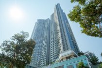 汇玺 3期(汇玺II)