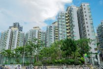 蝶翠峰 五期(尚悅．嶺)