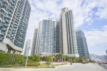 维港汇 2期