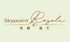 帝御 3期(帝御．岚天)