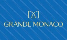 Monaco