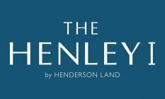 The Henley The Henley I