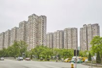 太湖花園 一期