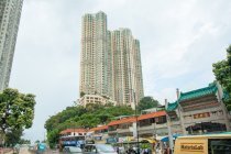 浪翠園 1期