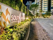 The Southside Southland