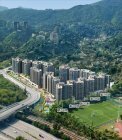 Silicon Hill