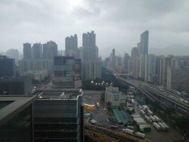 御金．国峯