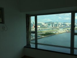翔龙湾