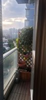原築