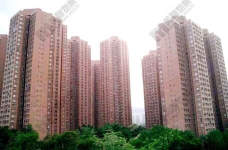 投資客以筍價353萬元購入屯門居屋兆康苑467實呎兩房連士多房單位