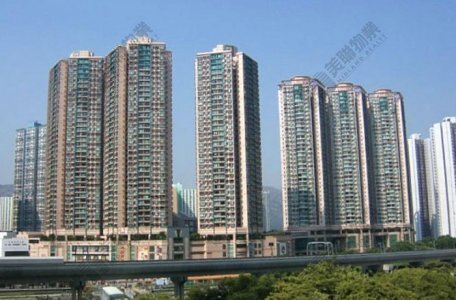 「租轉買」交投不斷 租客斥588萬元承接屯門卓爾居525實呎戶
