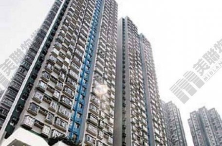 屯门翠林花园录今年首宗租赁  新租客斥1.15万元租两房