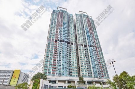 大圍溱岸8號連錄4房戶交投  1,170實呎戶1,728萬元易手 1,250實呎戶2,288萬成交   
