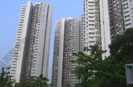 上車客369萬元購入屯門澤豐花園433實呎兩房戶