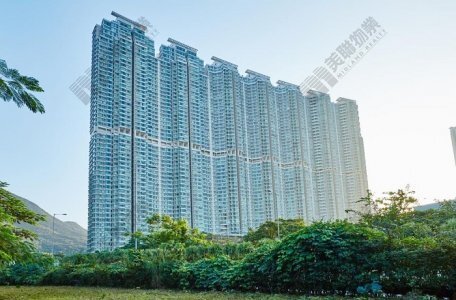 东涌区内租客见楼价已回升 斥598万元购蓝天海岸490实呎两房户