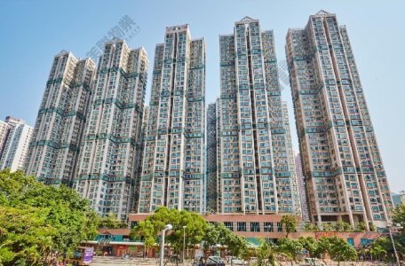 花都广场413实呎户416万元沽出  2013年货帐面获利约108万元