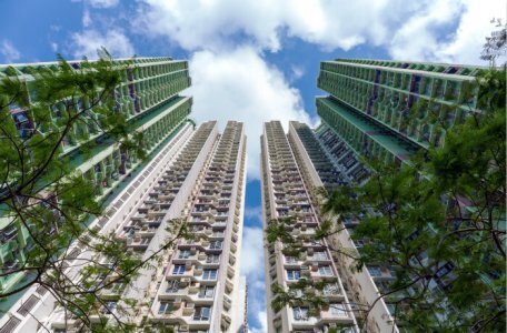 【上車】人氣「公屋王」一覽