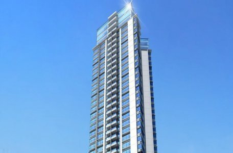 港島西浦883實呎戶  外區用家斥2,280萬元入市