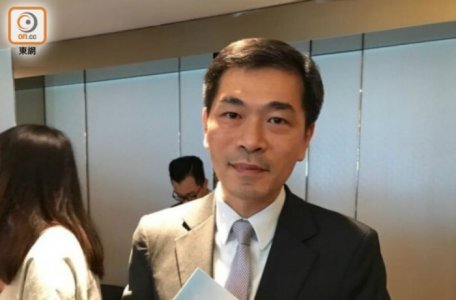 新盤混戰：會德豐洞梓項目研混合式發展
