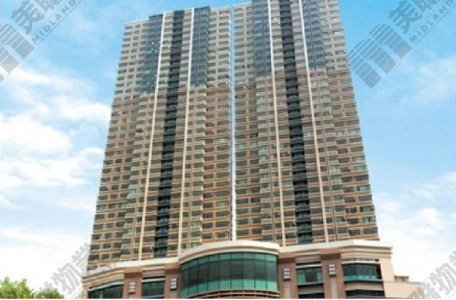 上車客以562萬元承接葵涌月海灣396實呎戶