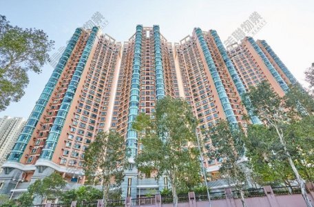 租金攀升 租客急轉馱 租樓變買樓 斥1,023萬元購入馬鞍山雅典居874實呎戶