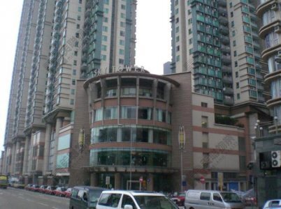 傲云峰3房连露台户1,186万元易手 原业主持货19年 单位升值约3倍
