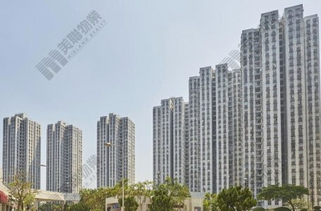 区内业主增持单位收租 屯门美乐花园699实呎3房户470.8万元易手 原业主持货21年 转手帐面赚约350.8万元