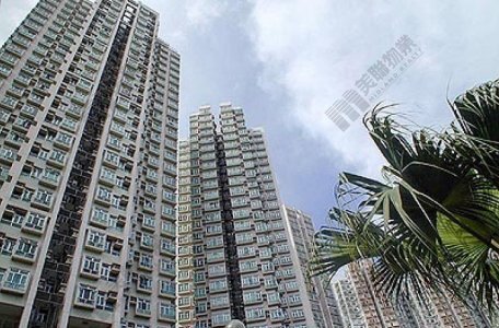 粉岭欣翠花园674实呎银主盘540万元易手 实用呎价守8000元关
