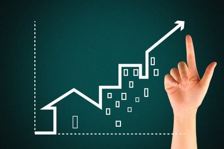 首季二手公屋注册金额创季度纪录新高