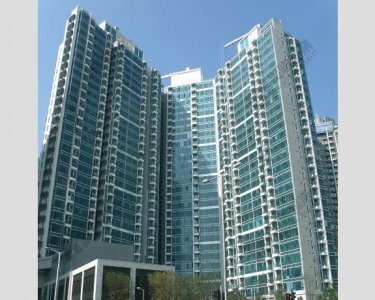 將軍澳The Parkside 750實呎戶 外區客即睇即拍板 斥1,313萬元入市 2015年貨升值近4成