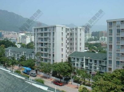 九龍塘又一村花園3房戶1,548萬易手 實用呎價約19,278元