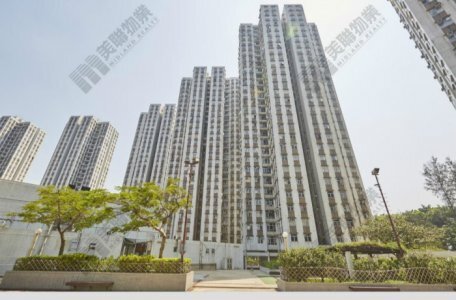 美乐花园2房户放盘3日沽出　首置客斥560万元承接