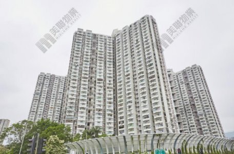 大埔居屋寶雅苑443實呎戶減價48萬元易手 區內用家斥490萬元自由市場承接 原業主持貨13年 帳面獲利逾「3球」