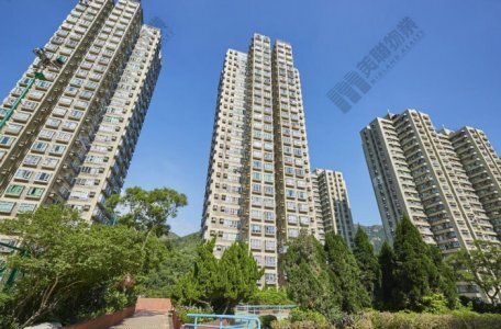 屯门市广场438实呎户467万元易手 原业主持货4年 帐面损失133万元或逾22%