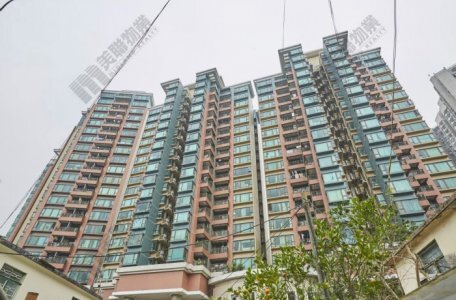 上水皇府山724實呎戶725萬元易手 呎價險守1萬元 原業主持貨17年 帳面升值317.2萬元