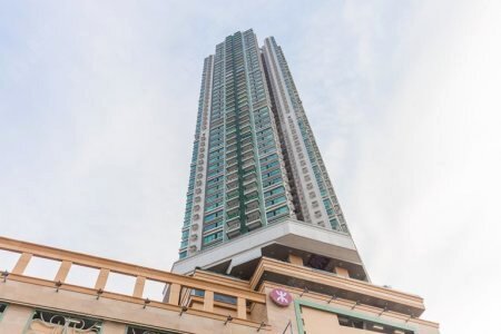 清水灣道8號3房戶1,465萬元沽 呎售逾2萬元