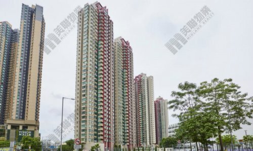 新时代广场432实呎单位以688万元获承接 元朗区二手交投创2022年以来有纪录同期新高