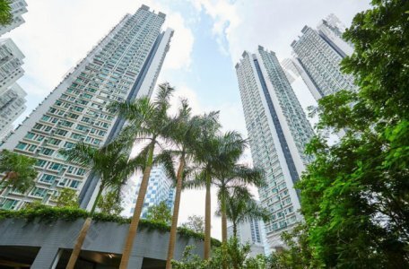 荃灣翠豐臺424實呎戶獲首置上車客垂青  議價後690萬元承接  2019年貨升值約15%