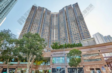 馬鞍山雅濤居785實呎戶追價3次終成交  區內自用家斥1,016.8萬元承接