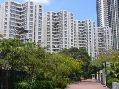 鲤景湾三房套房户获家庭客820万元承接  1996年货升值逾1倍