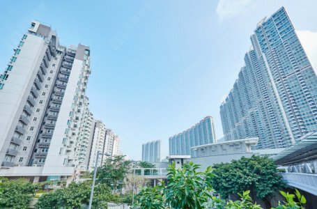 东涌蓝天海岸1,717实呎独立屋3,180万元易手  原业主持货14年 帐面升值1,360万元