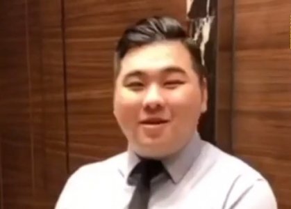【代理George推介】 西半山璈珀中層D室