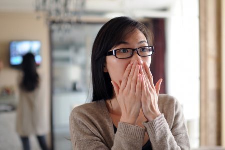 业主开始慌了？信心指数升势告终 买房的好时机来了？