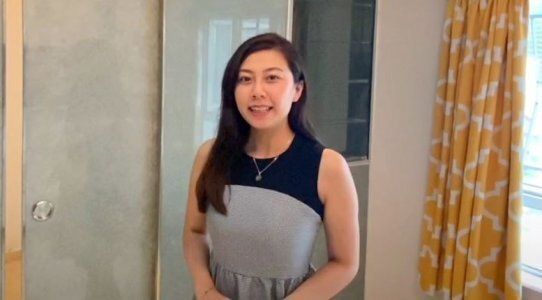 【沙田】地鐵沿線房 竟500萬+起？