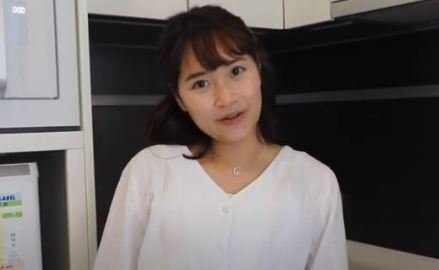 【全港】超美超实用租房HK$9300/月起..