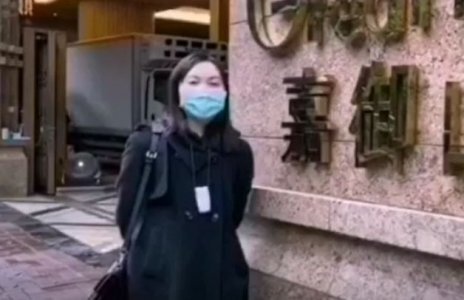 【沙田】深港人士 这3个神仙房源一定要看！